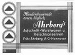 Ahrberg 1933 144.jpg
